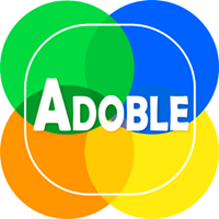 Adoble